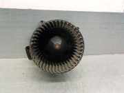 Stoßdämpfer Links Vorne 30645515 Volvo XC90 I SUV 2.4 D5 20V (D5244T4)