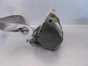 Sicherheitsgurt Rechts Hinten 7700794253 Renault I FASE I+II (B/C57) 1.2