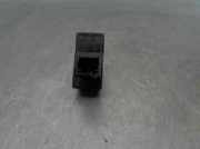 Schalter Für Elekt. Fensterheber Links Hinten 96519387ZD Citroën C6 (TD) Limousine 2.7 HDiF V6 24V (DT17TED4(UHZ))
