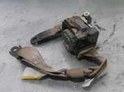 Sicherheitsgurt Mh 5PUERTAS Subaru Outback (BH) Kombi 2.5 16V (EJ251)