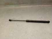 Gasdruckfeder Set Vorne 1T0823359A Volkswagen Touran (1T1/T2) Großraumlimousine 2.0 TDI 16V 140 (BKD) BKD