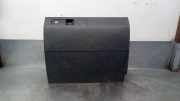 Handschuhfach 2K5857095E Volkswagen Caddy IV Van 2.0 TDI 122 4Motion (DFSE) DFSE