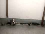 Lenkgetriebe 4B1422066E Audi A6 (C5) Limousine 2.5 TDI V6 24V (AYM)