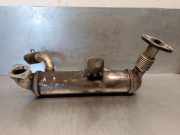 Agr K?hler 284162A730 Kia Rio III (UB) Schr?gheck 1.4 CRDi 16V (D4FC)