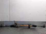 Lenkgetriebe P04743860 Chrysler Voyager/Grand Voyager Großraumlimousine 3.8 i V6 4x4 (EGH)