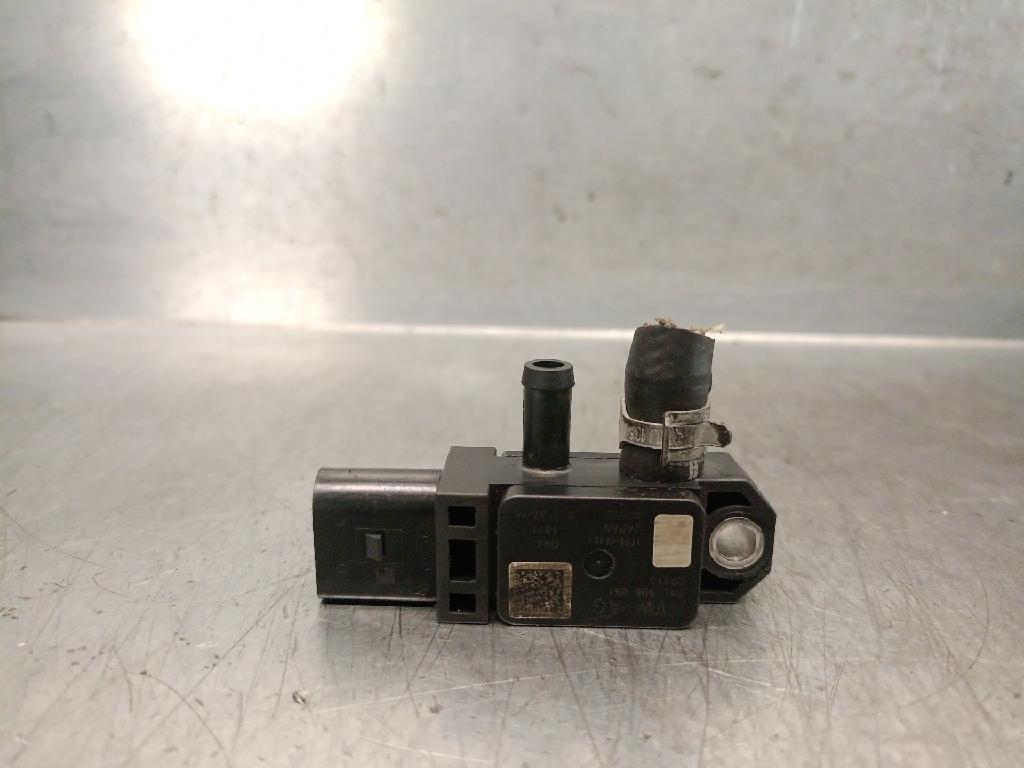 Drucksensor 04L906051 Skoda Rapid Liftback 1.6 TDI 16V (CXMA(Euro 6))