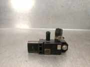Drucksensor 04L906051 Skoda Rapid Liftback 1.6 TDI 16V (CXMA(Euro 6))