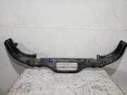 SchlieÃŸplatte KÃ¼hlertrÃ¤ger B45A53150 Mazda 3 (BM/BN) SchrÃ¤gheck 2.2 SkyActiv-D 150 16V (SH)