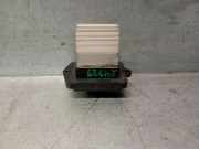 Heizwiderstand 97235D4000 Kia Optima (JFA) Limousine 1.7 CRDi 16V (D4FD-L)