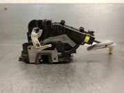 Türschloss Links Hinten A0997303700 Mercedes-Benz E (W213) Limousine E-350d 3.0 V6 24V (OM642.855)