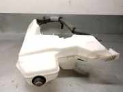 Scheibenwaschbeh?lter L8B217613A Land + Range Rover Defender II Gel?ndewagen 3.0 D250 MHEV (DT306)