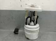 Tankschwimmer 172020253R Dacia Sandero III Schr?gheck 1.0 TCe 90 12V (H4D-470(H4D-E4))