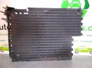 Klimakondensator Volvo 960 II Limousine 2.5i 24V (B6254FS)