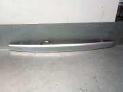 Handgriff Kofferraum C1BB19B514AA Ford II (DA_, HCP, DP) 1.8