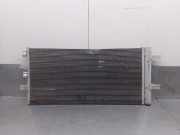 Klimakondensator 927120706 BMW X1 (F48) SUV sDrive 18d 2.0 16V (B47-C20A(Euro 6))