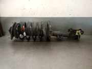 Stoßdämpfer Rechts Vorne 31277877 Volvo XC90 I SUV 2.4 D5 20V (D5244T4)