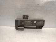 Antenne 68051315AB Jeep Compass II (MP) SUV 1.3 T4 130 16V (46351268)