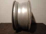 Felge 6778219 BMW 1 serie (E87/87N) Schr?gheck 5-drs 116d 16V (N47-D20A)