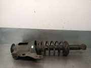Stoßdämpfer Rechts Hinten 553103D601 Hyundai XG Limousine 3.5 V6 24V (G6CU)