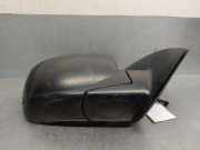 Außenspiegel Rechts 876200X010CA Hyundai 1.1 12V CAT
