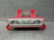 Nebelscheinwerfer Rechts Hinten 92405G2100 Hyundai Ioniq Liftback 1.6 GDI 16V Hybrid (G4LE)