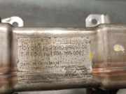 Agr K?hler 256800R010 Toyota Corolla Verso (R10/11) Gro?raumlimousine 2.2 D-4D 16V (2AD-FTV)