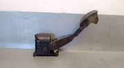 Gaspedal 1582729 Ford Ka II SchrÃ¤gheck 1.3 TDCi 16V (169.A.1000)