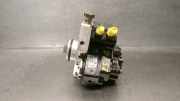 Hochdruckpumpe 16790RBDE02 Honda Civic (FK/FN) Schrägheck 2.2 i-CTDi 16V (N22A2)