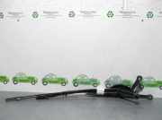 Scheibenwischer Rechts Vorne Hyundai H-1/H-200 Van 2.5 Tdi (D4BH)