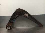 Draagarm Rechts Voor Onder 9816863580 Citroën CITROËN JUMPY Kombi 1.6 Blue-HDI FAP