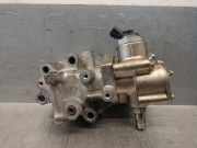 Kraftstoffpumpe L3K91335ZC Mazda (ER) 2.3 MZR DISI Turbo AWD (ER3P)