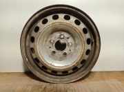 Felge 6394011602 Mercedes-Benz / MIXTO Furgoneta (W639) 109 CDI (639.601, 639.603, 639.605)