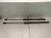 Gasdruckfedern Set Hinten 6V6827550A Skoda Fabia III (NJ3) Schrägheck 5-drs 1.0 12V (CHYB)