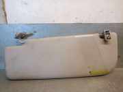 Sonnenblende Links 735564633 Fiat Fiorino (225) Van 1.4 Natural Power (350.A.1000)