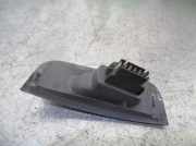 Schalter Für Elekt. Fensterheber Rechts Vorne Renault I COACH/COUPE (DA0) 1.9 dTi Diesel CAT