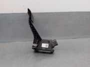 Gaspedal 5Q1723503J Volkswagen (5N) ACDPCAX0 1.5 110KW
