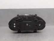 Tachoeinheit Kmh 940033U255 Kia Sportage (SL) Geländewagen 1.6 GDI 16V 4x2 (G4FD)