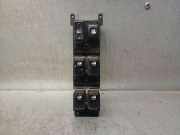 Schalter Für Elekt. Fensterheber Links Vorne 935701G110 Kia Rio II (DE) Schrägheck 1.4 16V (G4EE)