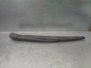 Scheibenwischer Hinten 76720SED003 Honda Accord Tourer (CM/CN) Kombi 2.2 CTDi 16V (N22A1)