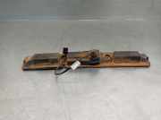 Handgriff Kofferraum 894352300 Land + Range Rover Range Rover Sport (LW) Geländewagen 3.0 TDV6 (306DT)