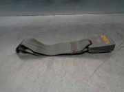 Gürtelschnalle Mh 2M07004 Daewoo / Chevrolet CHEVROLET Station Wagon 2.0 D