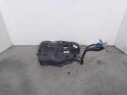 Tank 8W0201021CG Audi A4 Avant (B9) Kombi 2.0 TDI Ultra 16V (DEUA)
