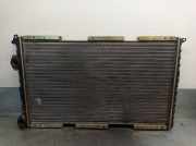 Radiator 99000935 Renault Master II (JD) Bus 2.5 D T28 (S8U-770)