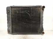 Radiator BTP1823S Land + Range Rover LAND ROVER (SALLJG/LJ) 2.5 Turbodiesel