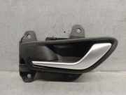 Türgriff Innen Links Vorne 82613N7000 Hyundai Tucson (NX) SUV 1.6 T-GDI (G4FP)