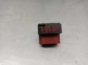 Spiegelverstellung Schalter 183569 Mitsubishi Outlander (CW) SUV 2.0 DI-D 16V 4x2 (BSY)