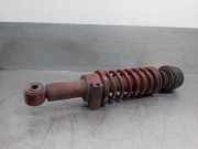 Stoßdämpfer Links Vorne 955272560 Iveco New Daily V Chassis-Cabine 35C15/C15D/S15, 40/45/50/60/70C15 (F1CE3481J(Euro 5))