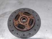 Kupplungsset 4130028050 Hyundai Coupe Coupé 1.6 16V (G4ED)