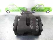 Bremssattel Rechts Vorne CN2C084 Citroën C3 (FC/FL/FT) Schrägheck 5-drs 1.4 HDi (DV4TD(8HX))