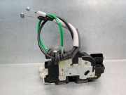 Airbag Beifahrer 845302T000 Kia Optima Limousine 1.7 CRDi 16V (D4FD)